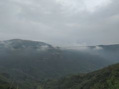 -妙峰山风景名胜区