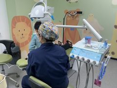 -常熟玉蕙口腔医院