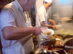 -蒋家肠旺面馆老店(合群路店)