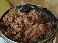 -浔庐餐厅•江西老字号•九江菜(南湖国际店)