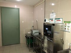 -南方医科大学深圳医院