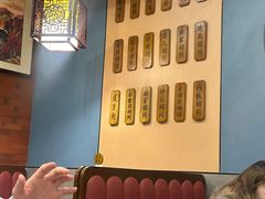 -晓林火锅(安定门店)
