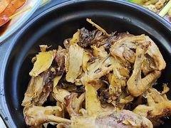 -小二郎私房菜(鼓浪屿店)