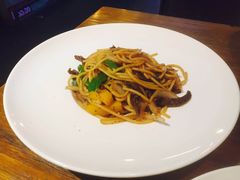 -琶醍壹号•潮菜江景餐吧