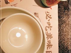 -蛙小侠(长安万科店)