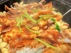 -粤珍轩·家宴·广式茶点(新城广场店)