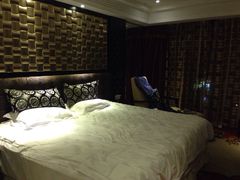 米兰洲际酒店-米兰洲际酒店