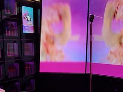 -音乐派KTV(成都印象城店)