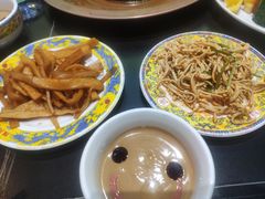 -虾乐园龙虾·夜宵(松江店)