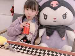 -大象厨房(重庆道店)