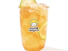 -快乐柠檬happylemon(北京APM店)