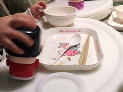 -海底捞火锅(名门店)