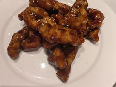 -宏玲餐厅(四川南路店)