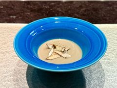 -Ginza Onodera铁板烧(外滩十八号店)