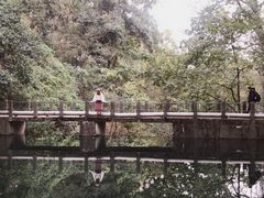 -浙江大学(玉泉校区)