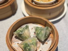 -潮府馆·非遗潮州菜·世纪公园(新国际博览中心店)