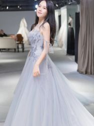 -WECOUTURE高级订制广州