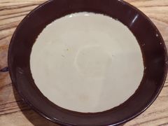 -天元奎饭店(总店)