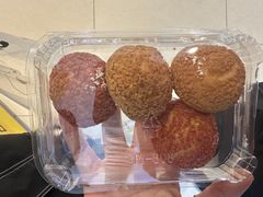 -糕材生(龙湖北京大兴天街店)