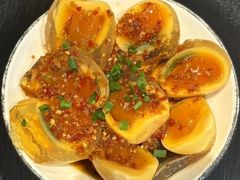 -王捌小院(红花坡店)