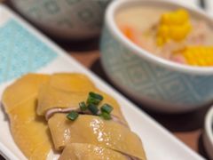 -翠华餐厅(维璟印象城店)