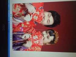 戛纳印象摄影工作室(南开定制店)-戛纳印象摄影(潮拍定制馆)