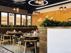 -台记小海鲜(七宝店)