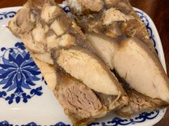 -同得兴面馆.苏式面.三虾面(园区店)