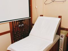 -孙三拨按摩拨筋(五一路店)