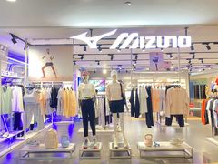 -金鹰国际购物中心(淮安店)