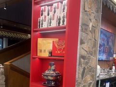 -陈熹公民族美食文化餐厅(中华广场店)