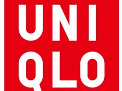-UNIQLO(朗豪坊店)