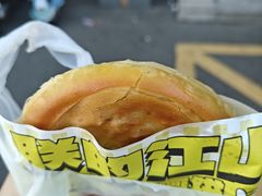 -丝路传奇·中国拉面航母店(北医三院店)