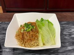 -益寿炖品店