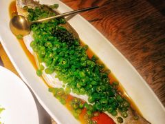 -浙里本味·宴四季江南(三台山路店)