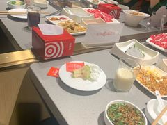 -海底捞火锅(石厦时代广场店)