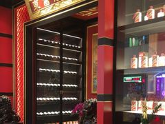 -东富酒家(龙湖西溪天街店)