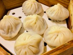 -喷泉广场餐厅·宵夜·海鲜烧烤大排档(长隆企鹅酒店)