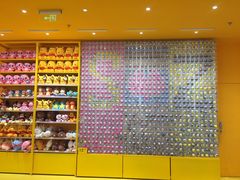 -KKV(深圳宏发大仟里店)