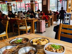 -双流老妈兔头(总店)