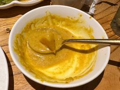 -壹泰东南亚主题餐厅·高良姜风情(州桥店)