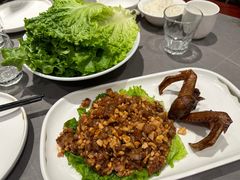 -燕春楼(海河华鼎店)