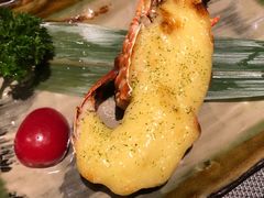 -古京·臻致料理(月湖店)