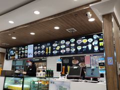 -魏家餐饮(朗香街店)