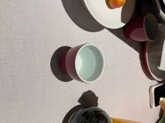 -许家菜(DT51店)
