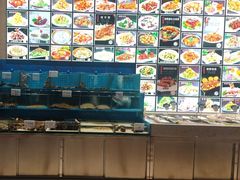 -老苏扬饭店