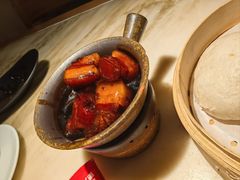 -佬肥猫(国华广场店)