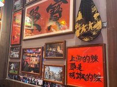 -王繁星面馆(西安熙地港店)