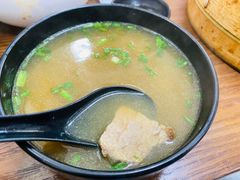 -万寿斋(山阴路店)