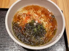 -牛角日本烧肉专门店(小樽店)
